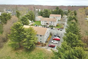 1390 Forest Ave, Portland, ME 04103 - Photo 18