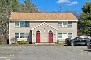 1390 Forest Ave, Portland, ME 04103 - Photo 6