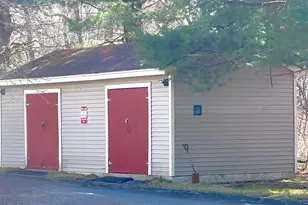 1390 Forest Ave, Portland, ME 04103 - Photo 20