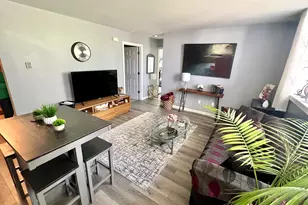 1390 Forest Ave, Portland, ME 04103 - Photo 12