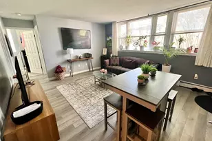 1390 Forest Ave, Portland, ME 04103 - Photo 8