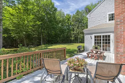 29 Blue Moon Drive, North Yarmouth, ME 04097 - Photo 58