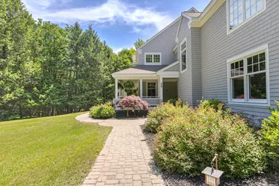 29 Blue Moon Drive, North Yarmouth, ME 04097 - Photo 68