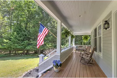 29 Blue Moon Drive, North Yarmouth, ME 04097 - Photo 4