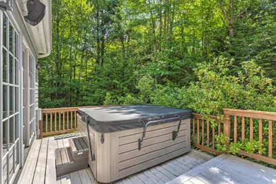 29 Blue Moon Drive, North Yarmouth, ME 04097 - Photo 60