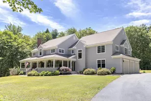 29 Blue Moon Dr, North Yarmouth, ME 04097 - Photo 1