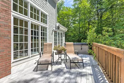 29 Blue Moon Drive, North Yarmouth, ME 04097 - Photo 62