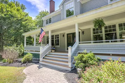 29 Blue Moon Drive, North Yarmouth, ME 04097 - Photo 2