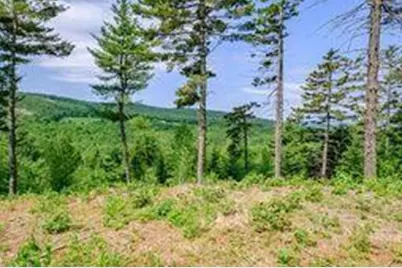 625 Valley Road, Waterford, ME 04088 - Photo 8