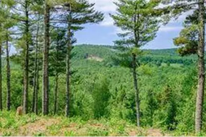625 Valley Road, Waterford, ME 04088 - Photo 6