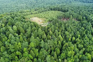 625 Valley Rd, Waterford, ME 04088 - Photo 1