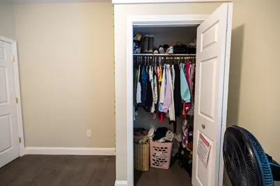 206 Livermore Falls Road, Farmington, ME 04938 - Photo 34