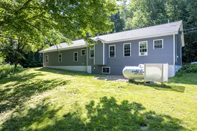 206 Livermore Falls Road, Farmington, ME 04938 - Photo 4