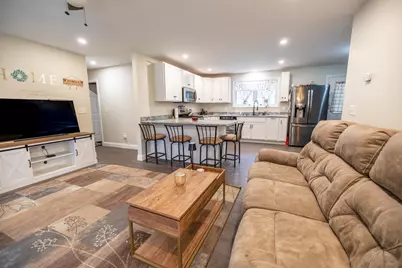 206 Livermore Falls Road, Farmington, ME 04938 - Photo 30