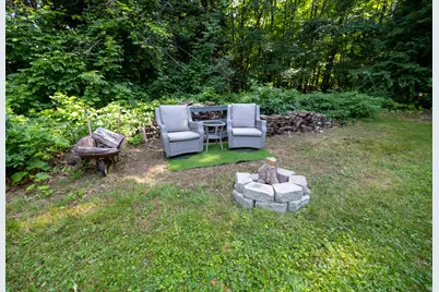 206 Livermore Falls Road, Farmington, ME 04938 - Photo 56