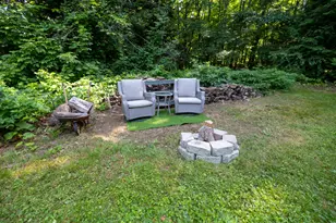 206 Livermore Falls Rd, Farmington, ME 04938 - Photo 56