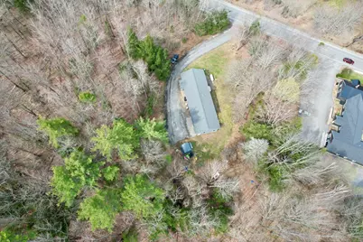 206 Livermore Falls Road, Farmington, ME 04938 - Photo 12