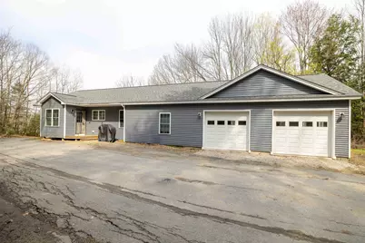 206 Livermore Falls Road, Farmington, ME 04938 - Photo 6