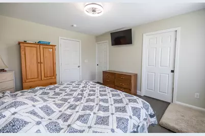 206 Livermore Falls Road, Farmington, ME 04938 - Photo 22