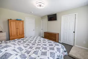 206 Livermore Falls Rd, Farmington, ME 04938 - Photo 22