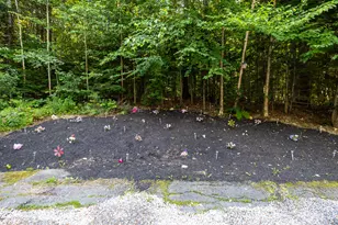 206 Livermore Falls Rd, Farmington, ME 04938 - Photo 56