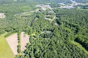 206 Livermore Falls Rd, Farmington, ME 04938 - Photo 58