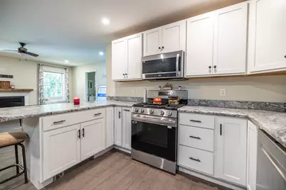 206 Livermore Falls Road, Farmington, ME 04938 - Photo 12