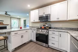 206 Livermore Falls Rd, Farmington, ME 04938 - Photo 12
