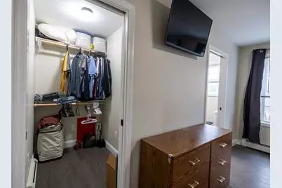206 Livermore Falls Road, Farmington, ME 04938 - Photo 36