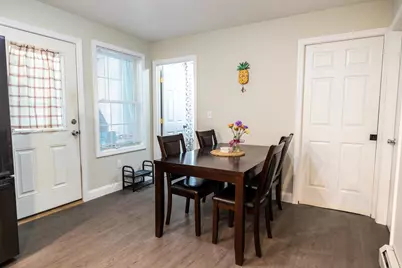 206 Livermore Falls Road, Farmington, ME 04938 - Photo 14