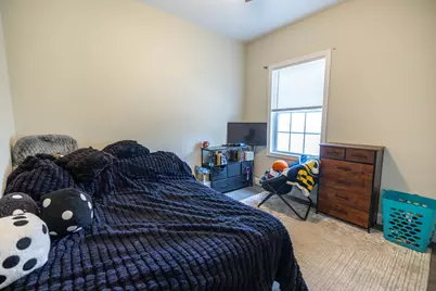 206 Livermore Falls Road, Farmington, ME 04938 - Photo 48