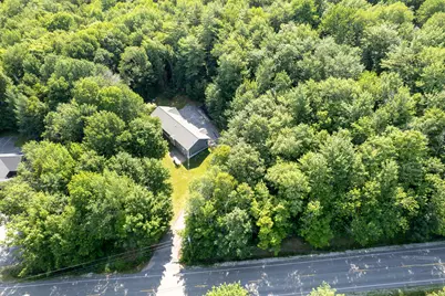 206 Livermore Falls Road, Farmington, ME 04938 - Photo 6