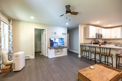 206 Livermore Falls Road, Farmington, ME 04938 - Photo 20