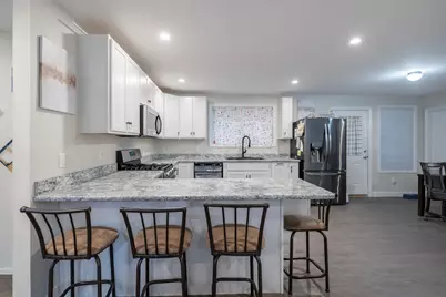 206 Livermore Falls Road, Farmington, ME 04938 - Photo 2