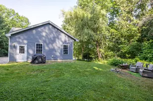 206 Livermore Falls Rd, Farmington, ME 04938 - Photo 54