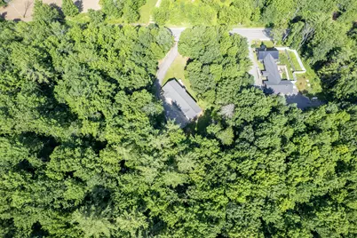 206 Livermore Falls Road, Farmington, ME 04938 - Photo 60