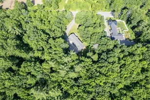 206 Livermore Falls Rd, Farmington, ME 04938 - Photo 60