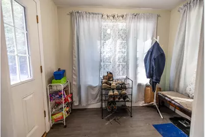 206 Livermore Falls Road, Farmington, ME 04938 - Photo 10