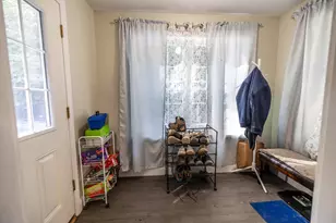206 Livermore Falls Rd, Farmington, ME 04938 - Photo 10