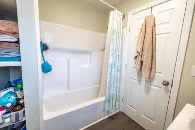 206 Livermore Falls Road, Farmington, ME 04938 - Photo 38