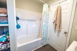 206 Livermore Falls Rd, Farmington, ME 04938 - Photo 38