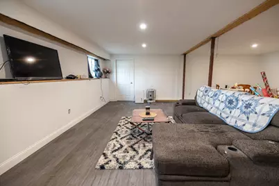 206 Livermore Falls Road, Farmington, ME 04938 - Photo 44