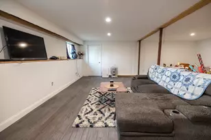 206 Livermore Falls Rd, Farmington, ME 04938 - Photo 44