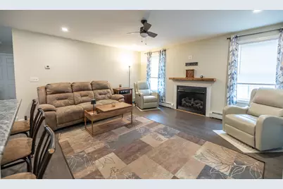 206 Livermore Falls Road, Farmington, ME 04938 - Photo 32