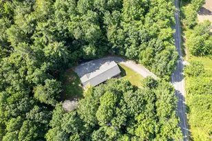 206 Livermore Falls Rd, Farmington, ME 04938 - Photo 6