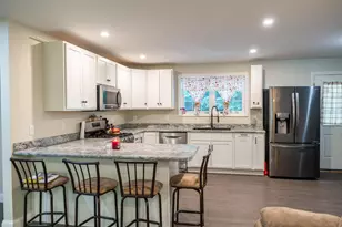 206 Livermore Falls Rd, Farmington, ME 04938 - Photo 4