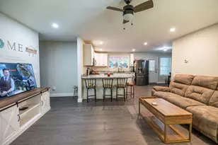 206 Livermore Falls Rd, Farmington, ME 04938 - Photo 18