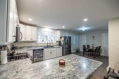 206 Livermore Falls Road, Farmington, ME 04938 - Photo 24