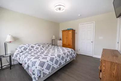 206 Livermore Falls Road, Farmington, ME 04938 - Photo 34