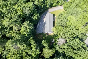 206 Livermore Falls Rd, Farmington, ME 04938 - Photo 60